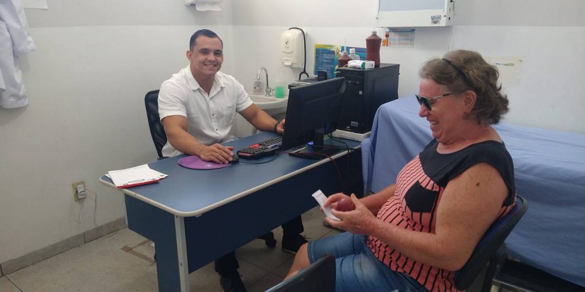 hiperdia fev2023 10.jpeg